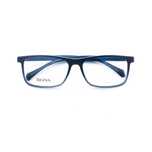 HUGO BOSS 1084/IT 26O Okulary korekcyjne oprawki