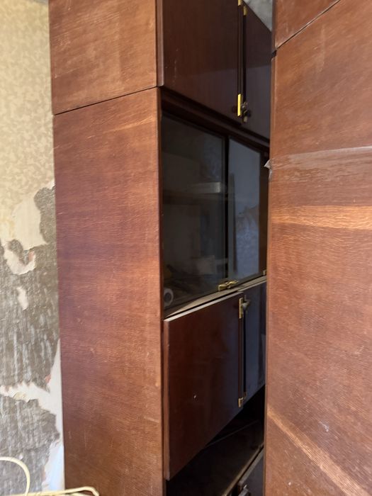 Віддам даром меблі