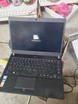 Ноутбук Acer P648 7th Gen