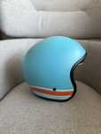 Capacete HJC V30 Senti MC27SF