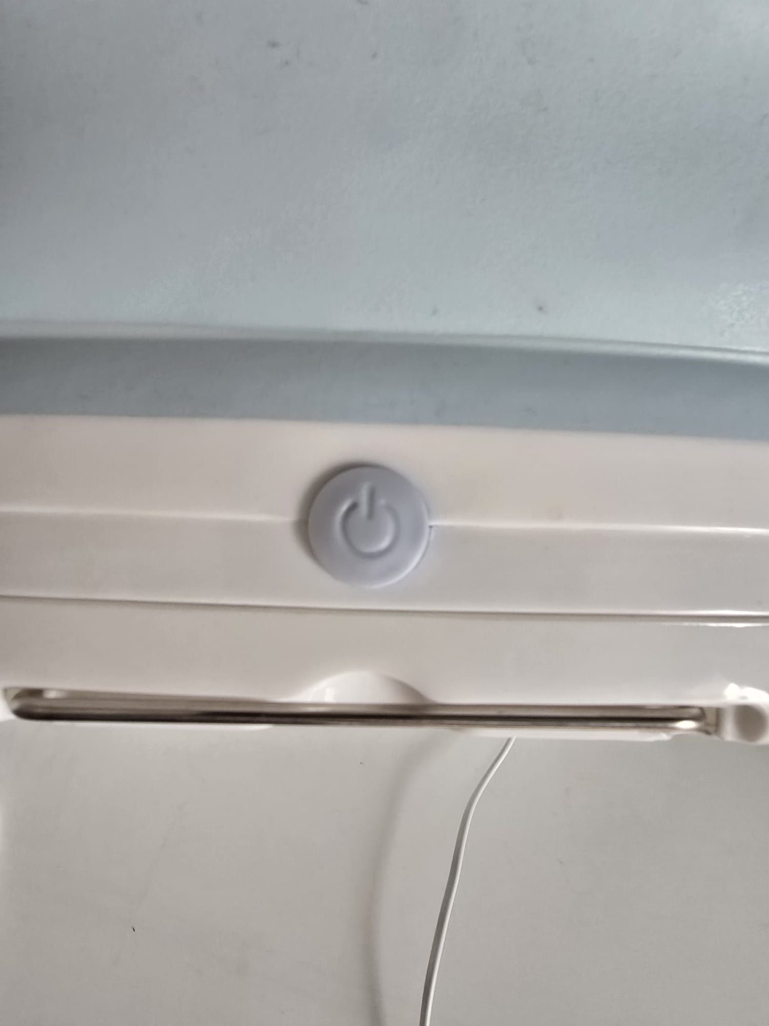Masażer stóp HoMedics FB-350-EU 30 W, stan idealny