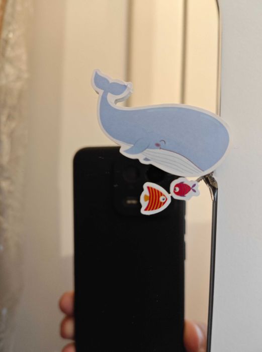 3 Portas VIKANES do IKEA