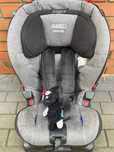 Fotelik axkid kidzone 9-25 kg