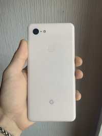 Срочно Google Pixel 3xl