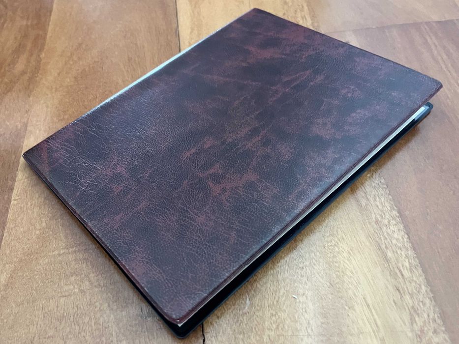 Moeda Romana Bronze Dinastia Constantina Certificado Autenticidade