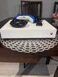 Xbox One S Digital