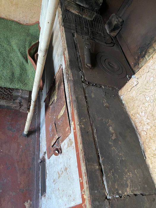 Продається будинок! Царичанка, Дніпропетровська область