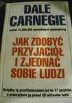Jak zdobyć przyjaciół i zjednać sobie ludzi