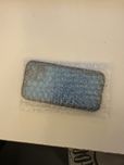 Capa IPhone 13/14