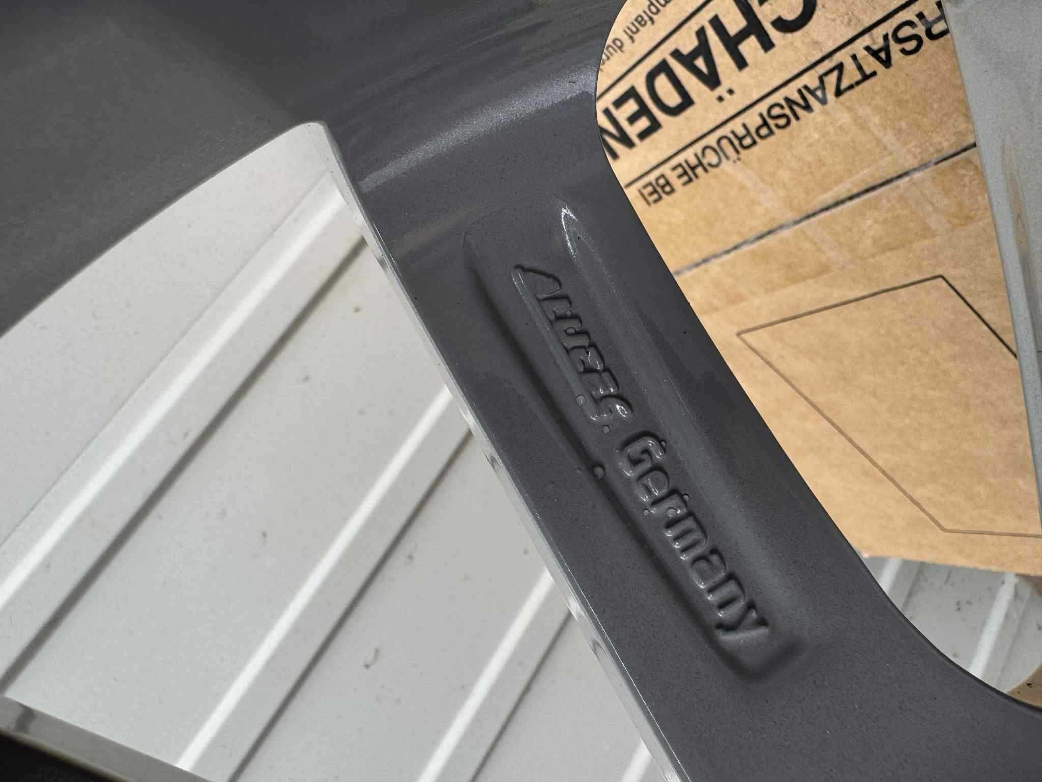Alufelgi 5x112 r17 AUDI NOWE! A3 8P 8V A4 B5 B6 B7 A6 C5 C6 Q2 Q3 3#