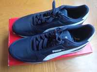 Buty sportowe Puma