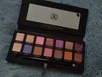 Paleta Norvina Anastasia Beverly hills