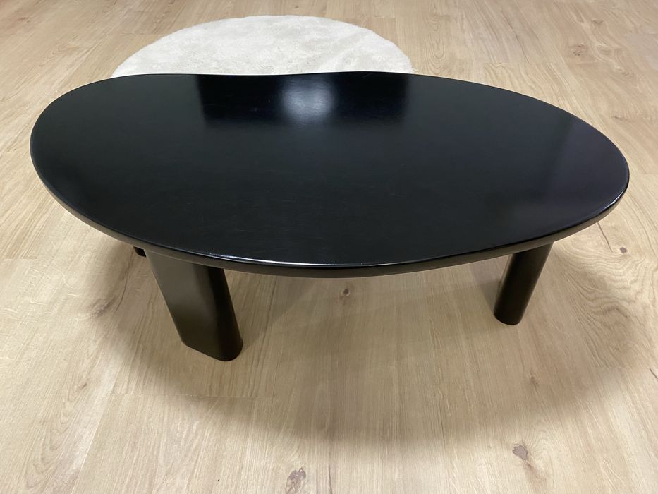 Stolik kawowy H&M Home