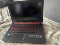 Laptop Acer NITRO 5 15,6 " Intel Core i5 8 GB