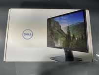 Монітор Dell SE2416H