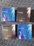 Excite by Dima Bilan Oriflame Дима Билан Орифлейм