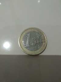 moeda 2002 grecia