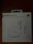 Huawei Freebuds 4i