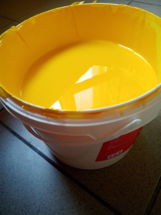 Продам фарбу для підлоги. Емаль