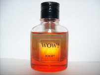 Joop! Wow! Fresh for Men - 40ml