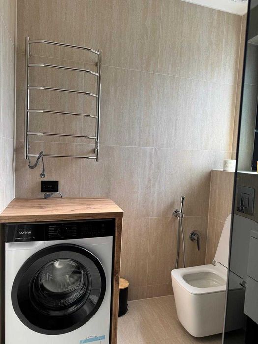 Довгострокова Оренда квартири м.Косів