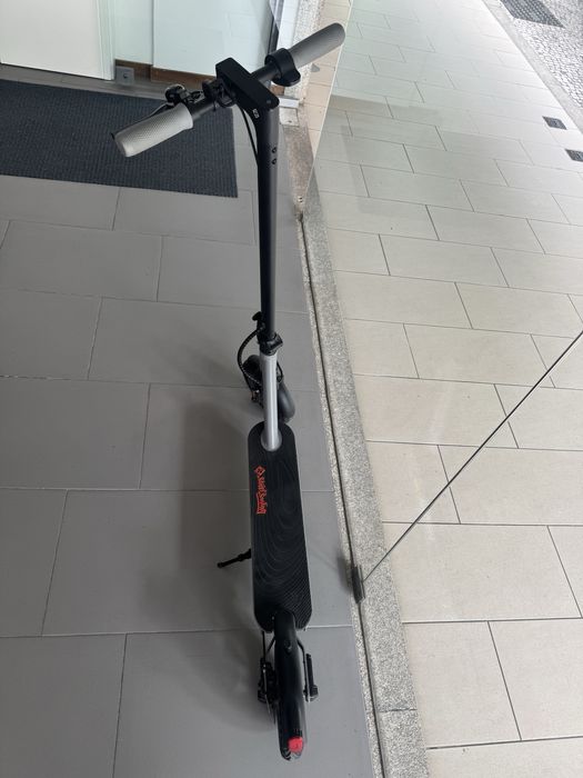 Trotinete eletrica voltaik ION 400