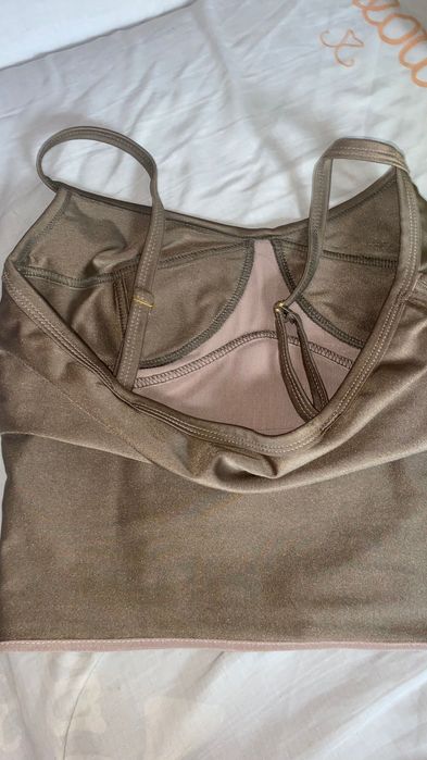 Костюм від укр.бренду Gofit Women. Брала за 6.000