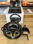 Kierownica Hori do xbox series X/S