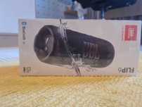 Nowy głośnik JBL FLIP 6