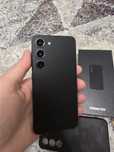 Samsung Galaxy S23
