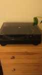 Gramofon dual dt 250