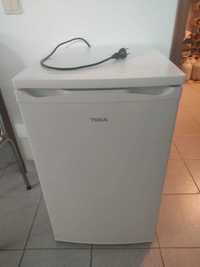 Vendo Frigorifico Teka - Ts1 138 Branco como NOVO e com garantia