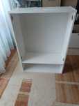 Szafka wisząca Storm 97 x 70 x 31 Sensea
