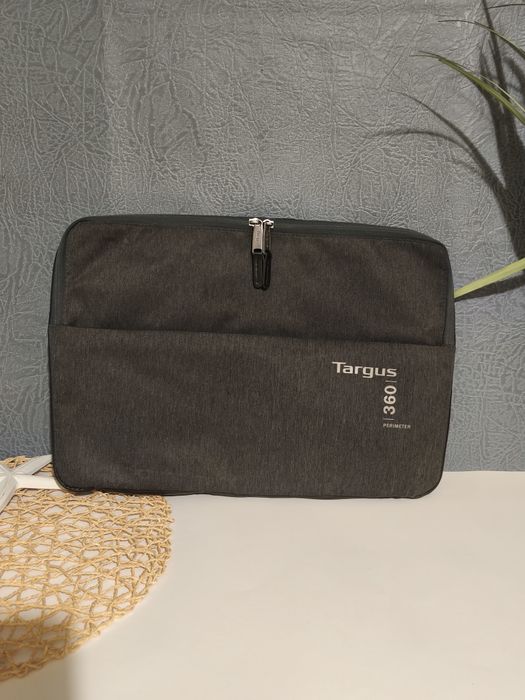 Чехол для ноутбука Targus