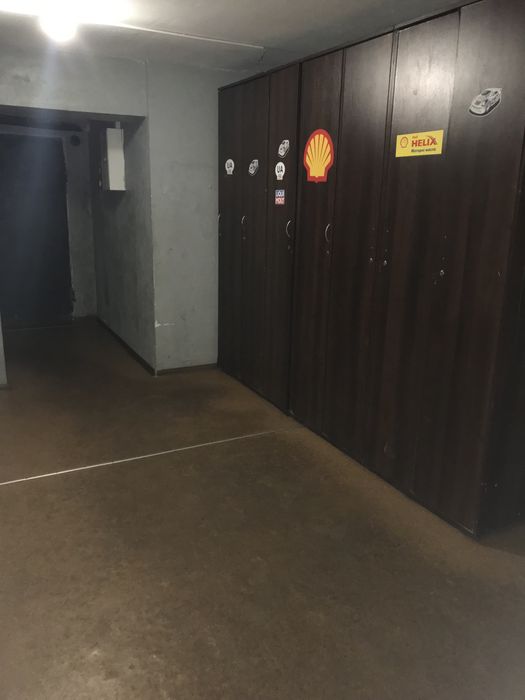 Оренда офісу, приміщень