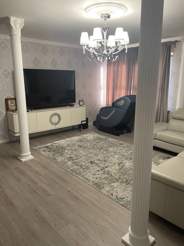 Дом в городе Арциз