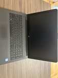 Ноутбук HP 15 дюймів i3
