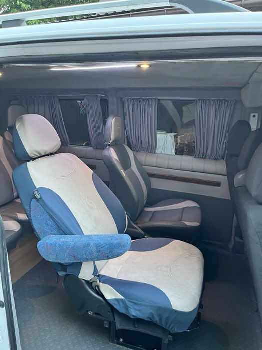 Продам власне авто у гарному стані