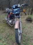 mysstang YX-48 q2