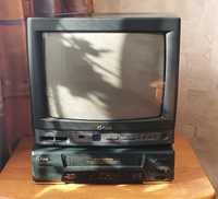 Телевизор FUNAI - MODEL TV - 1400A MK8