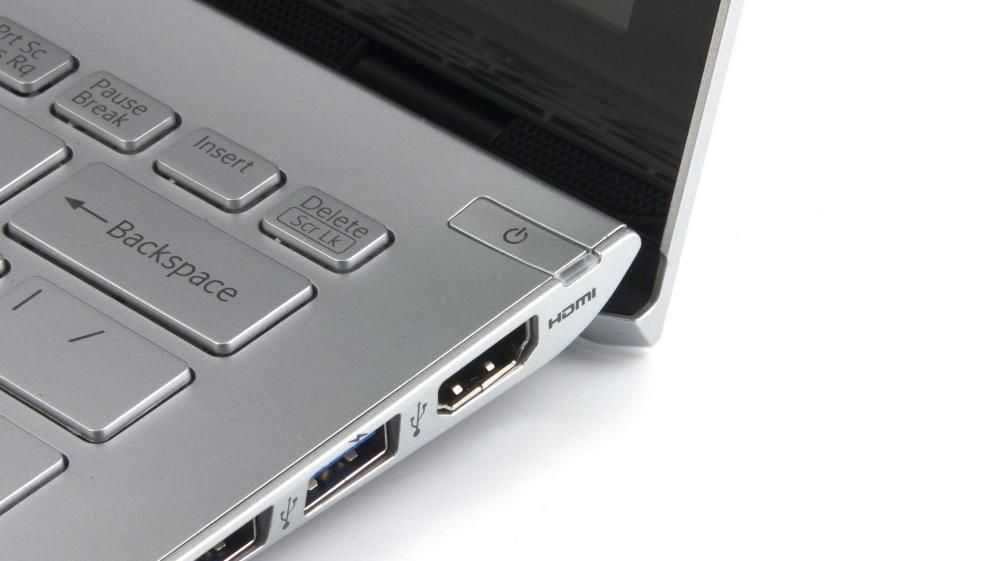 Sony VAIO PRO13.3 i5 256gb SSD Тонкий Легкий Ноутбук Работа/Офис/Учеба