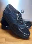 Buty damskie Oxfordy Maribel 39