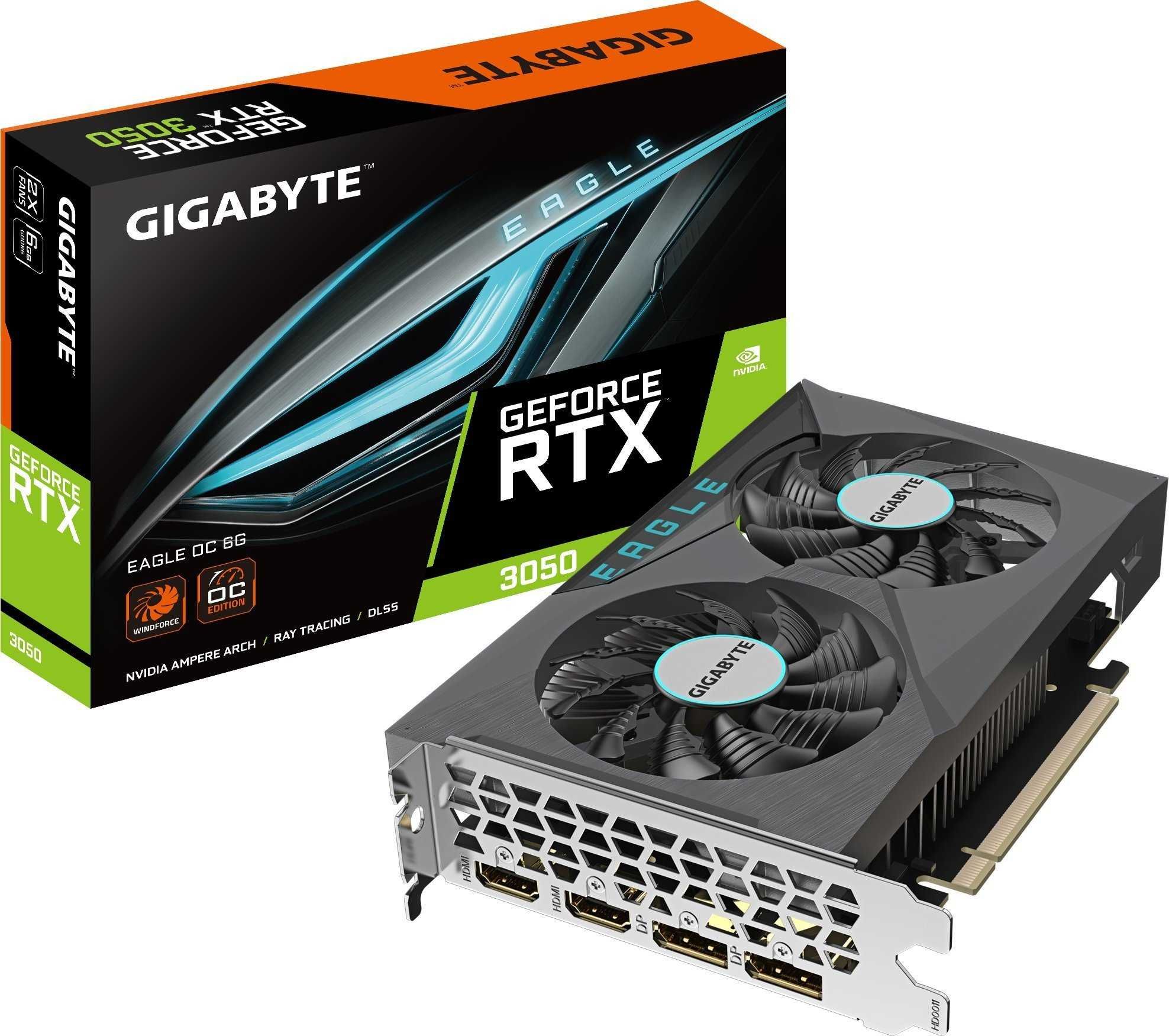 Komputer DELL 3060 i5-8gen 16/512 Win11 + Programy !!! RTX3050 6GB !!!