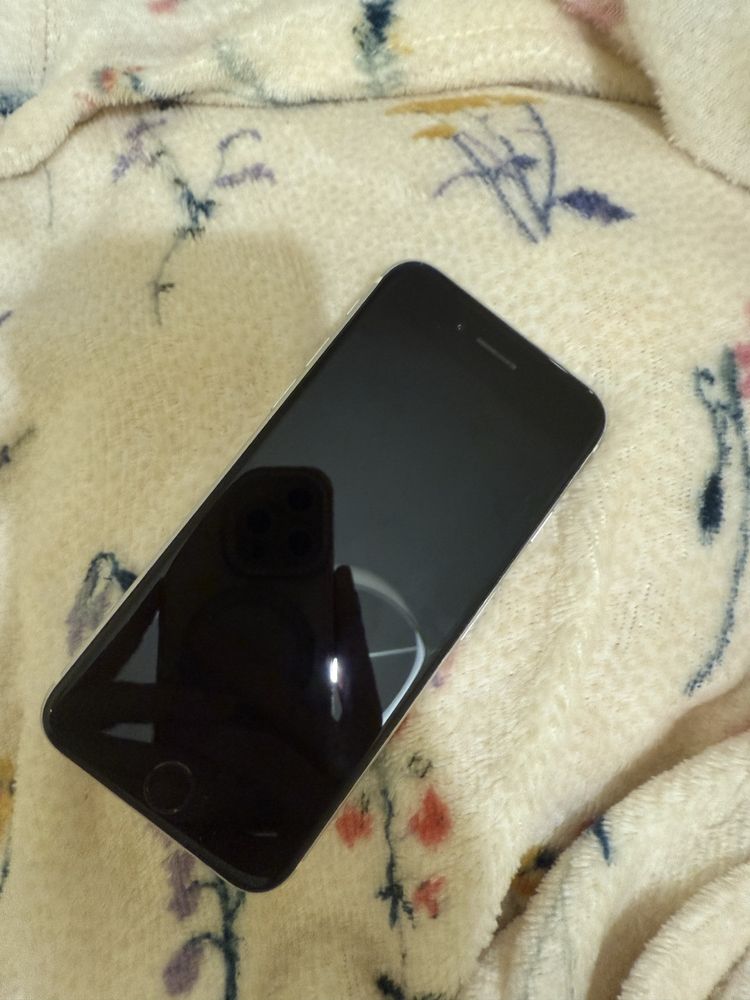 Iphone SE 2020 64Gb