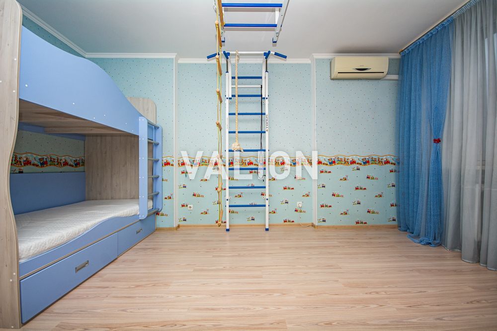 Продаж без % 2к квартири Григоренка 22/20 Позняки Дарницький Лівий