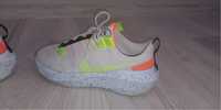 buty nike sportowe