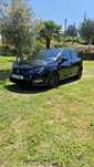 Seat ibiza fr edição 30 anos