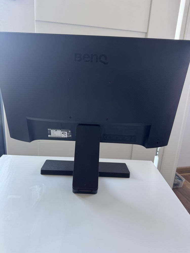 Monitor benQ2280