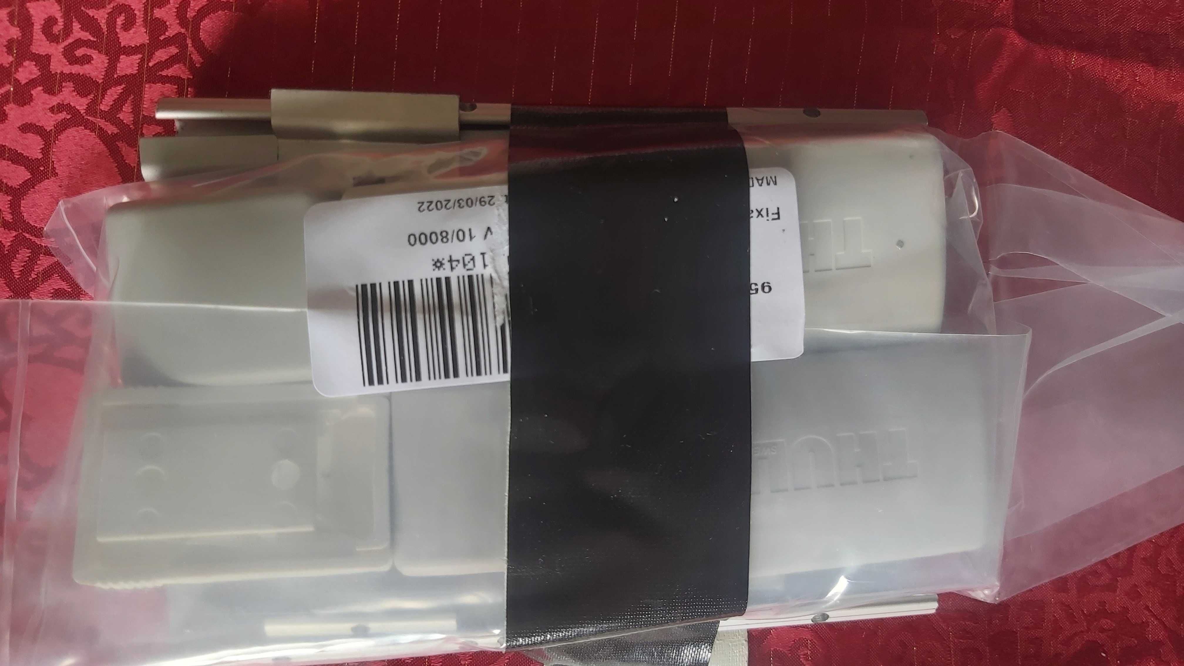 Adapter markizy Thule Omnistor od 4900 do 5200