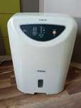 Osuszacz powietrza FRAL Dry Digit 2020